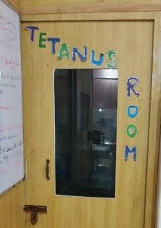 tetanus_room_0.jpg tetanus_room_0.jpg