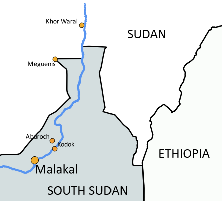 upper_nile_3.png upper_nile_3.png