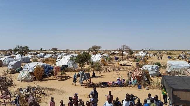 view_of_assaga_camp_900.jpg view_of_assaga_camp_900.jpg