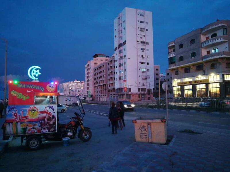 webp.net-compress-image_1.jpg webp.net-compress-image_1.jpg