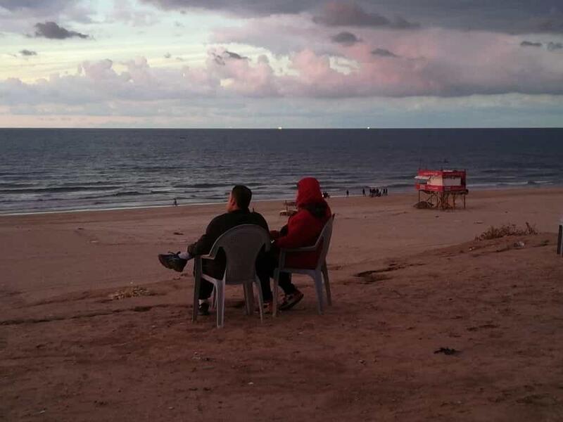 webp.net-compress-image.jpg webp.net-compress-image.jpg