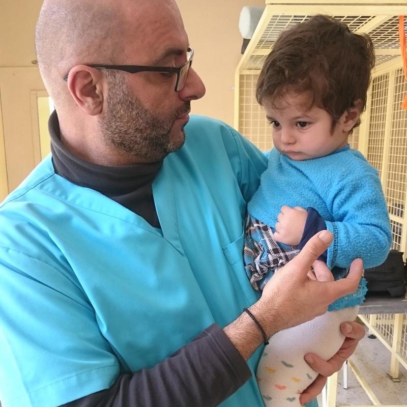yazan_physio_and_joanna_25_square.jpg yazan_physio_and_joanna_25_square.jpg