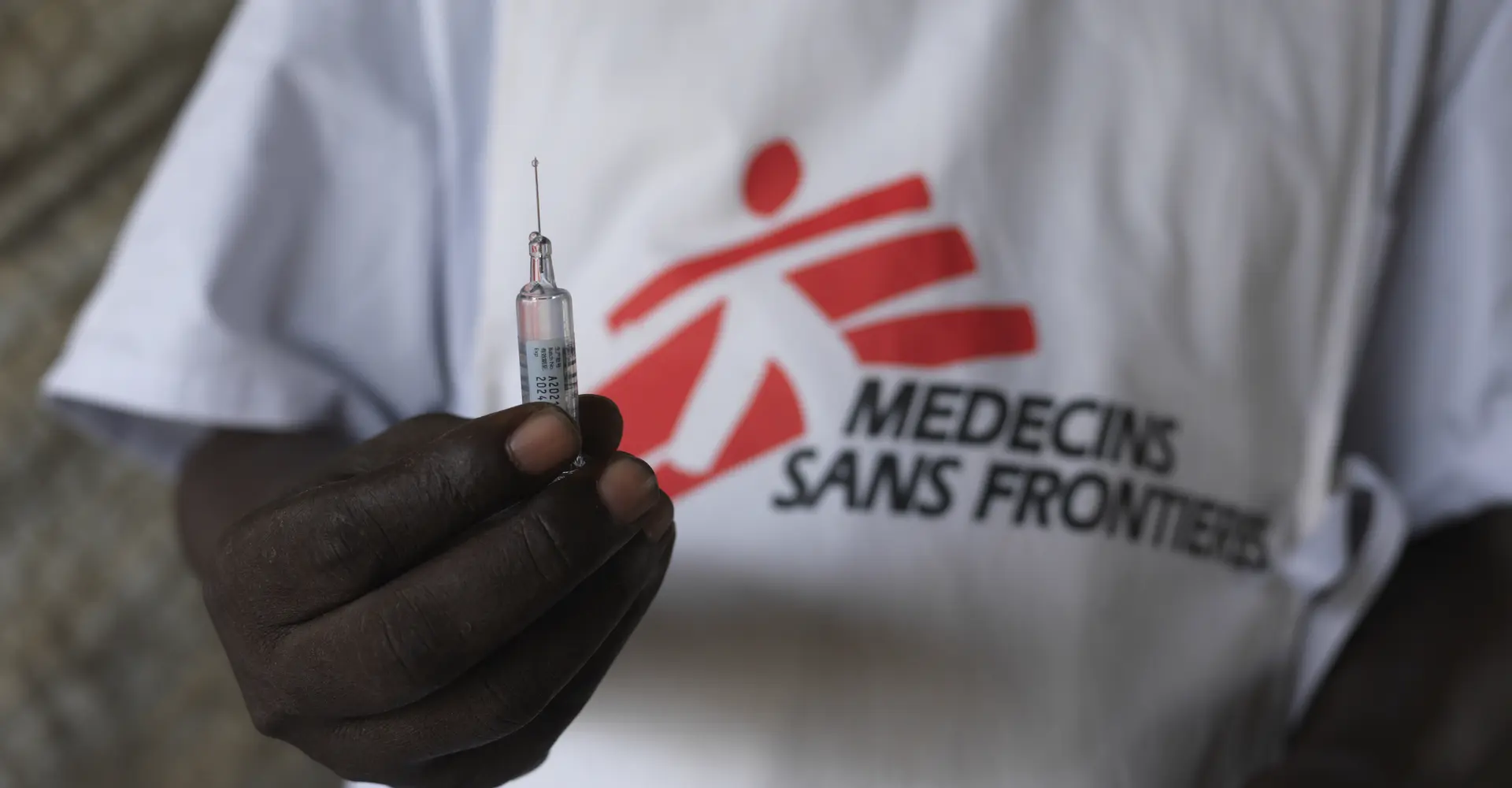 South Sudan Hep E 