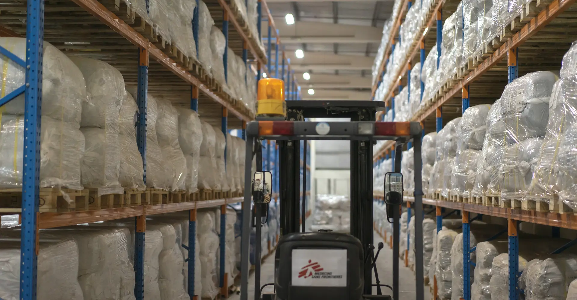 MSF Syria Turkey 