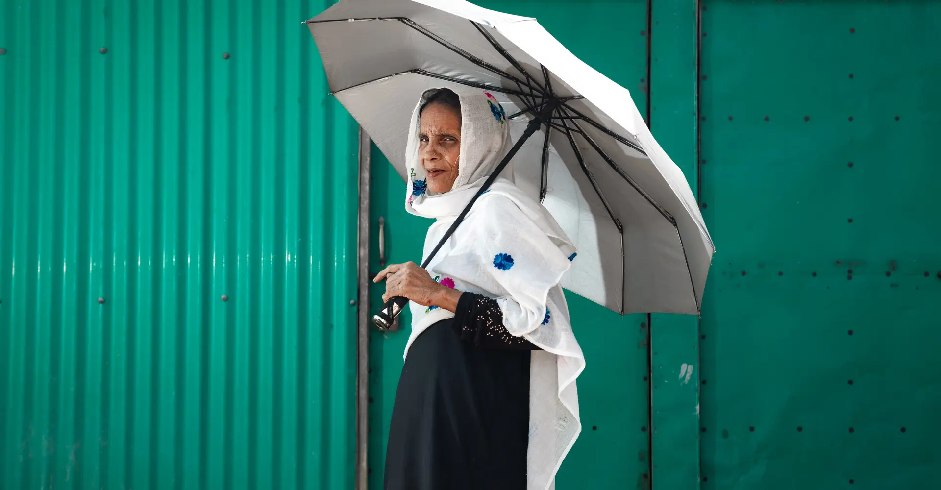 Remnants of Home: 6 Years on, the Lasting Mementos of Rohingya Families