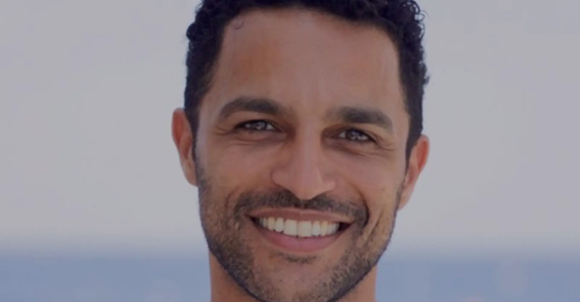 Dr JAVID
