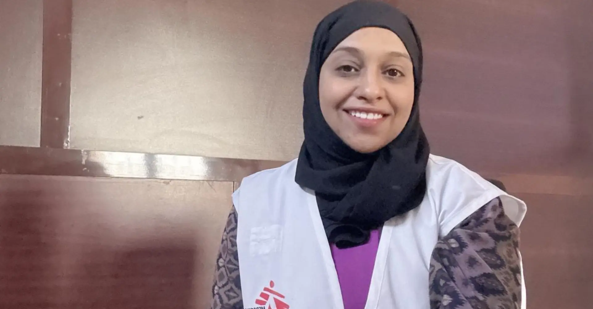 Lina pharmacy manager