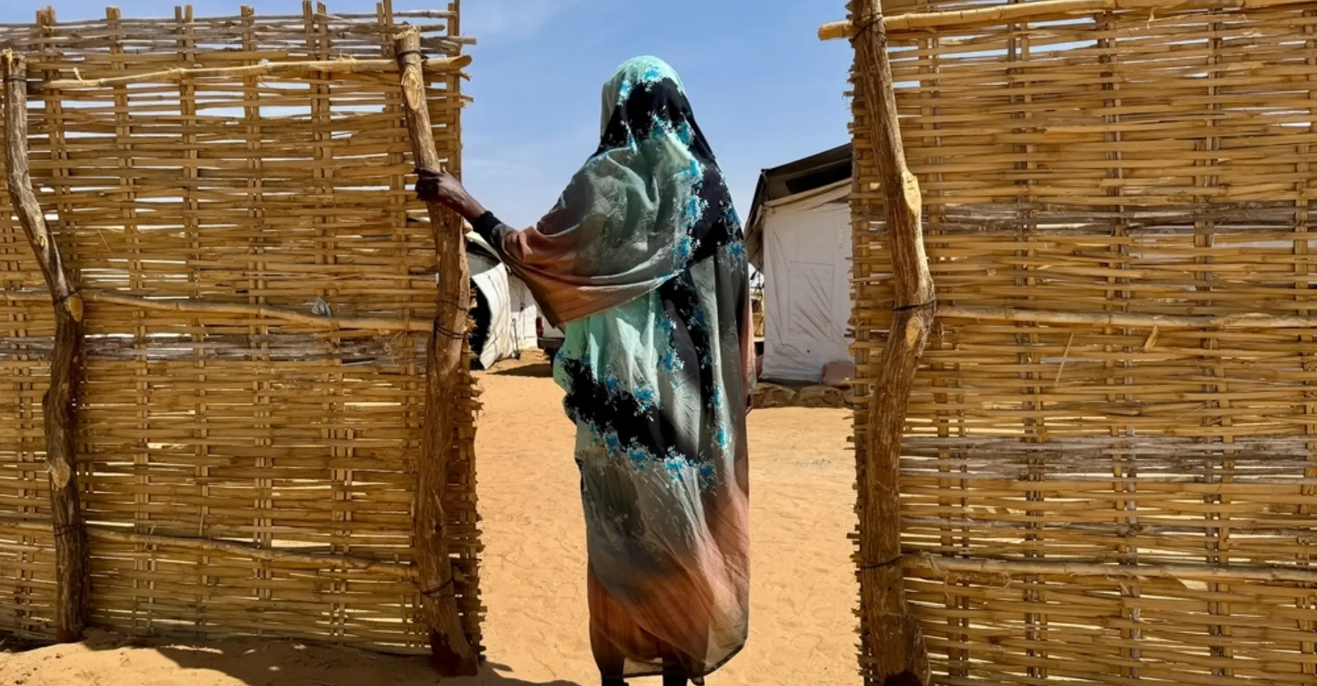 Sudanese_woman_Sexual_violence