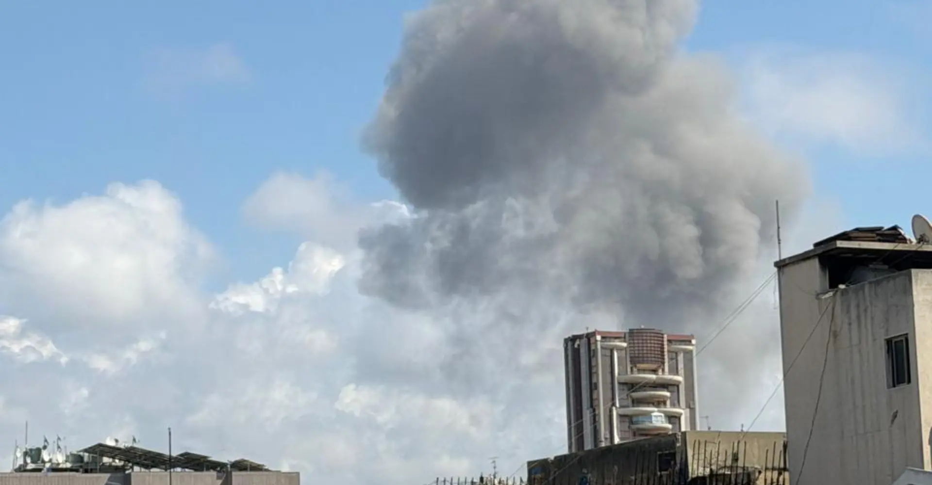 Lebanon_attack_April