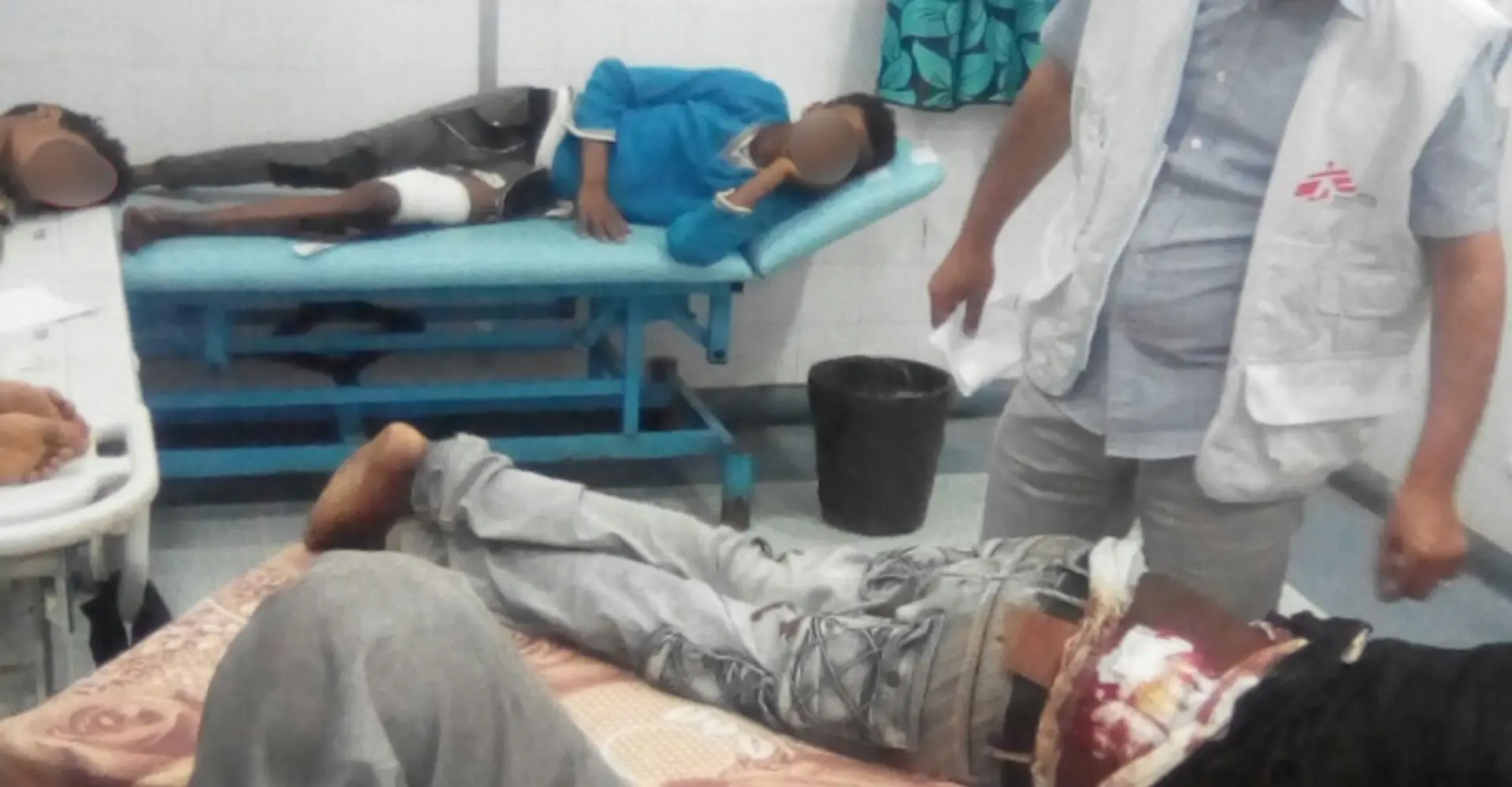 180525_bw_hospital_-_injured_ok_1.jpg