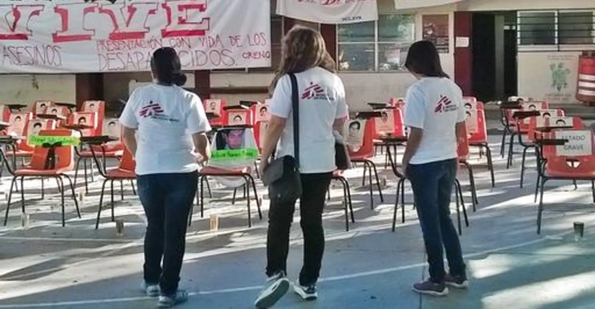 MSB15213.jpg