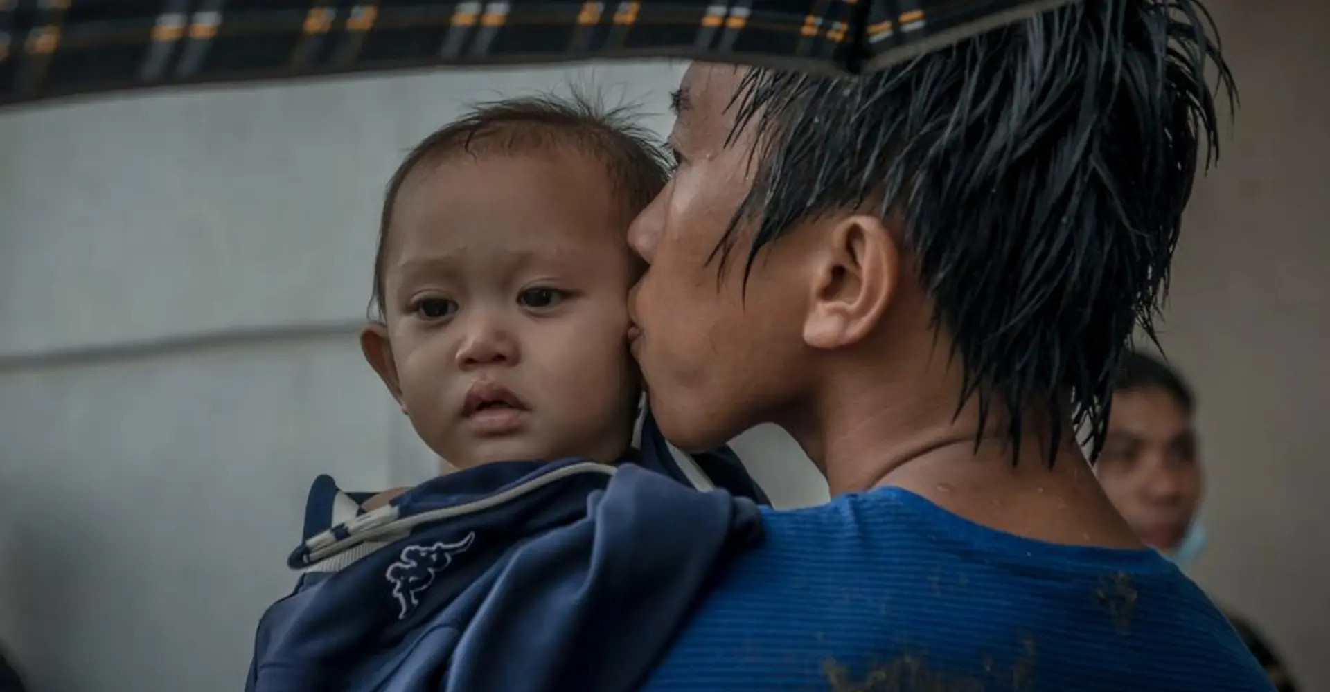 MSB2472.jpg
