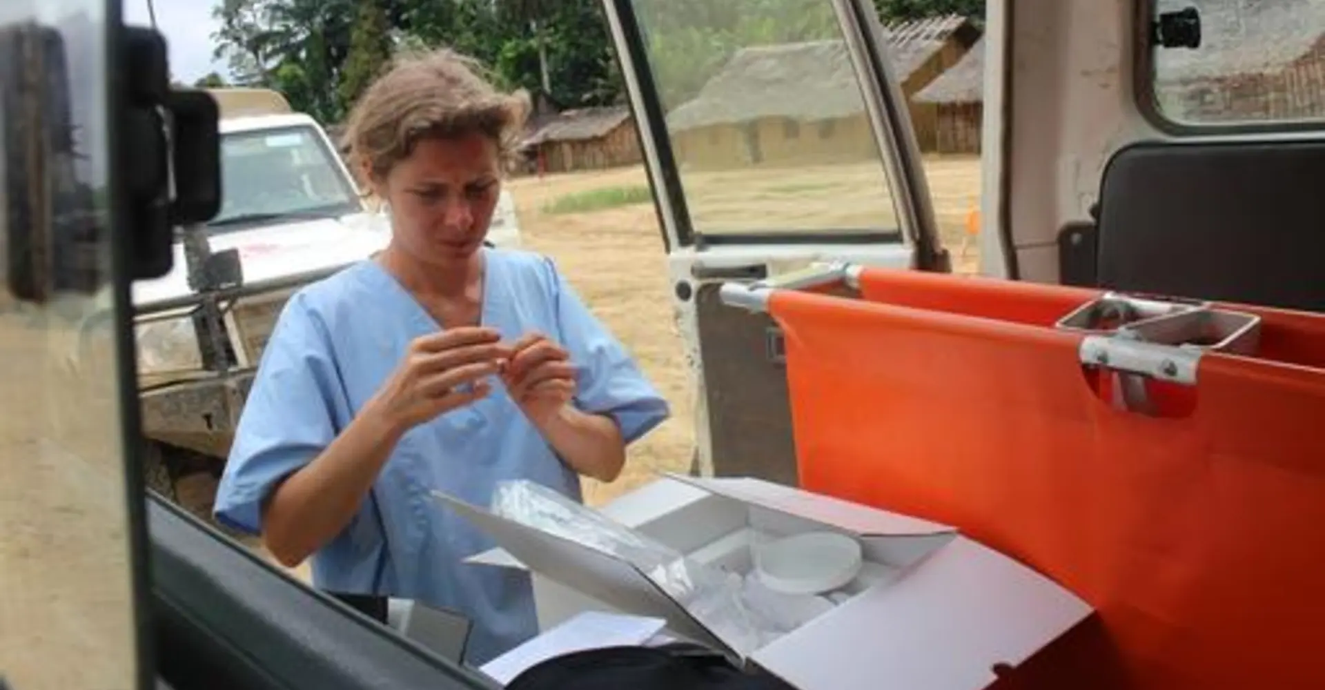 MSF141750.jpg