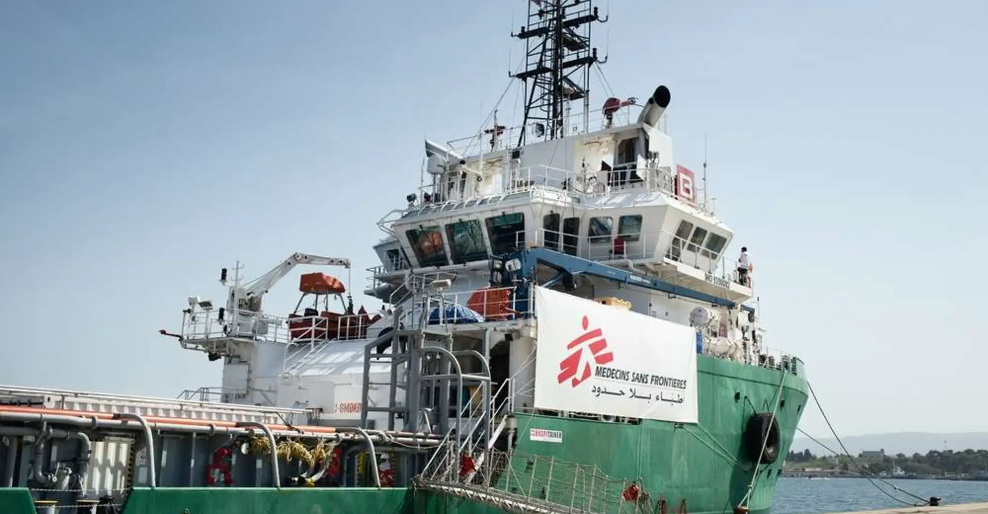 MSF145703.jpg