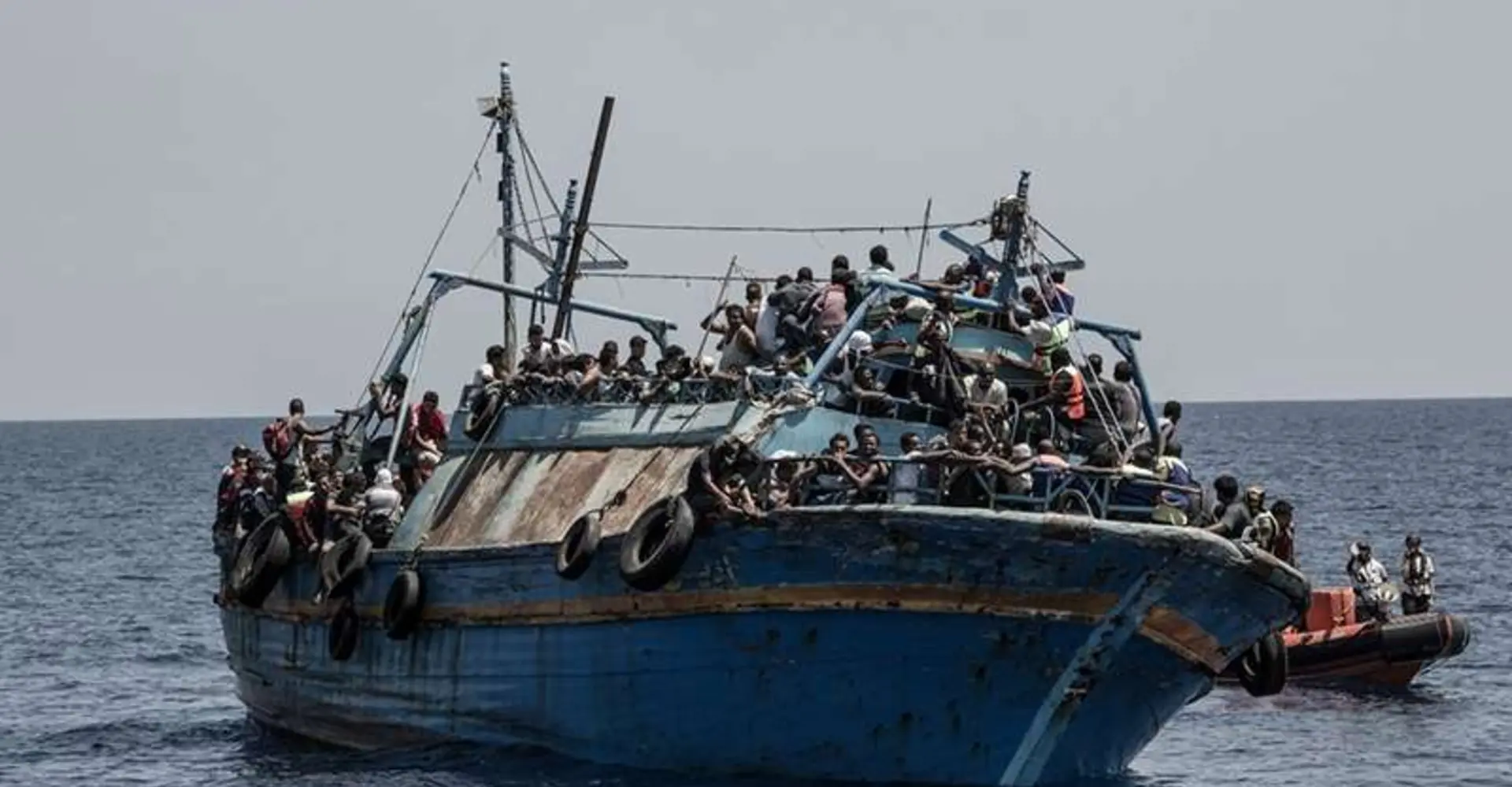 MSF150788.jpg