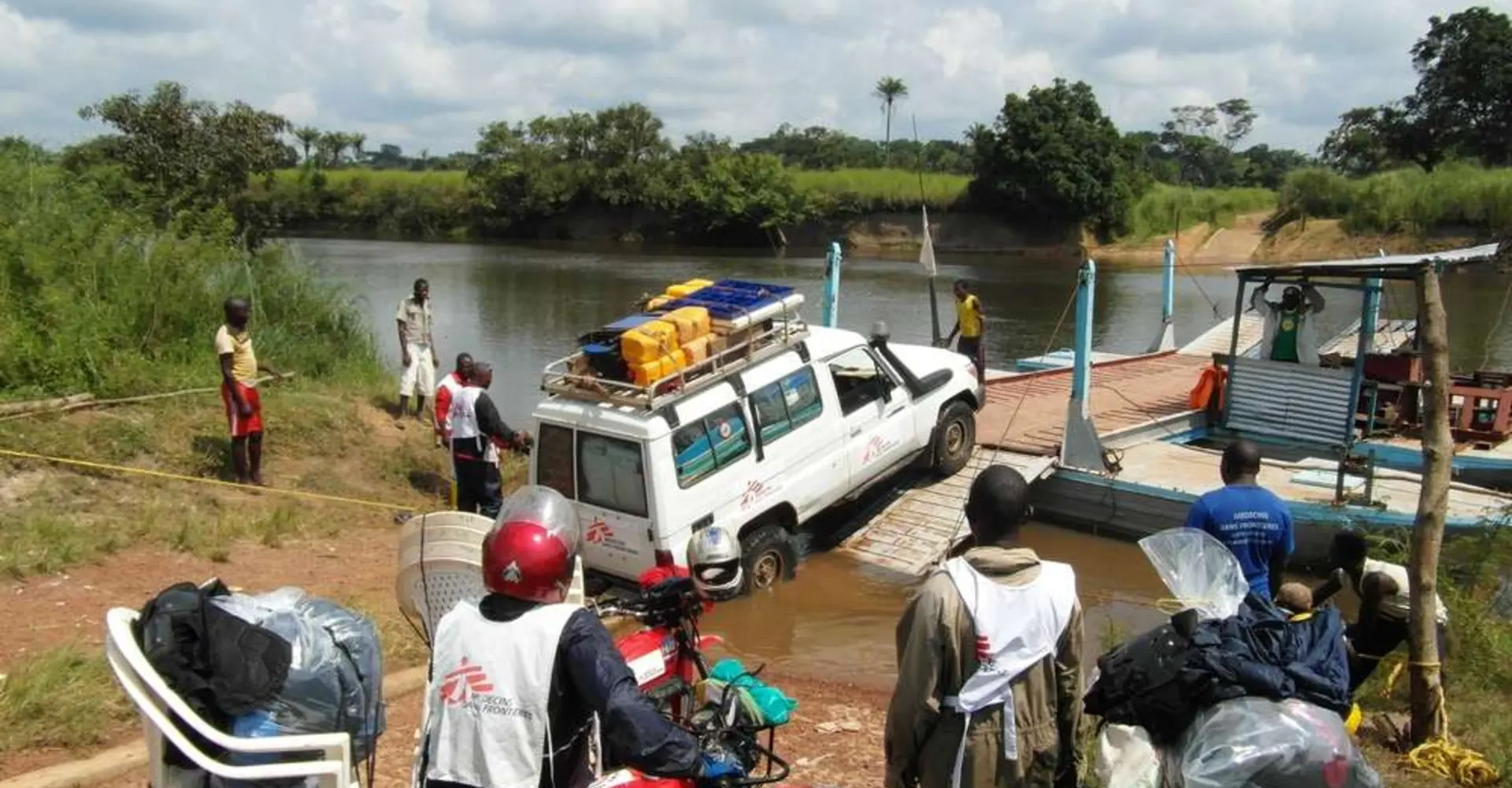MSF152109.jpg