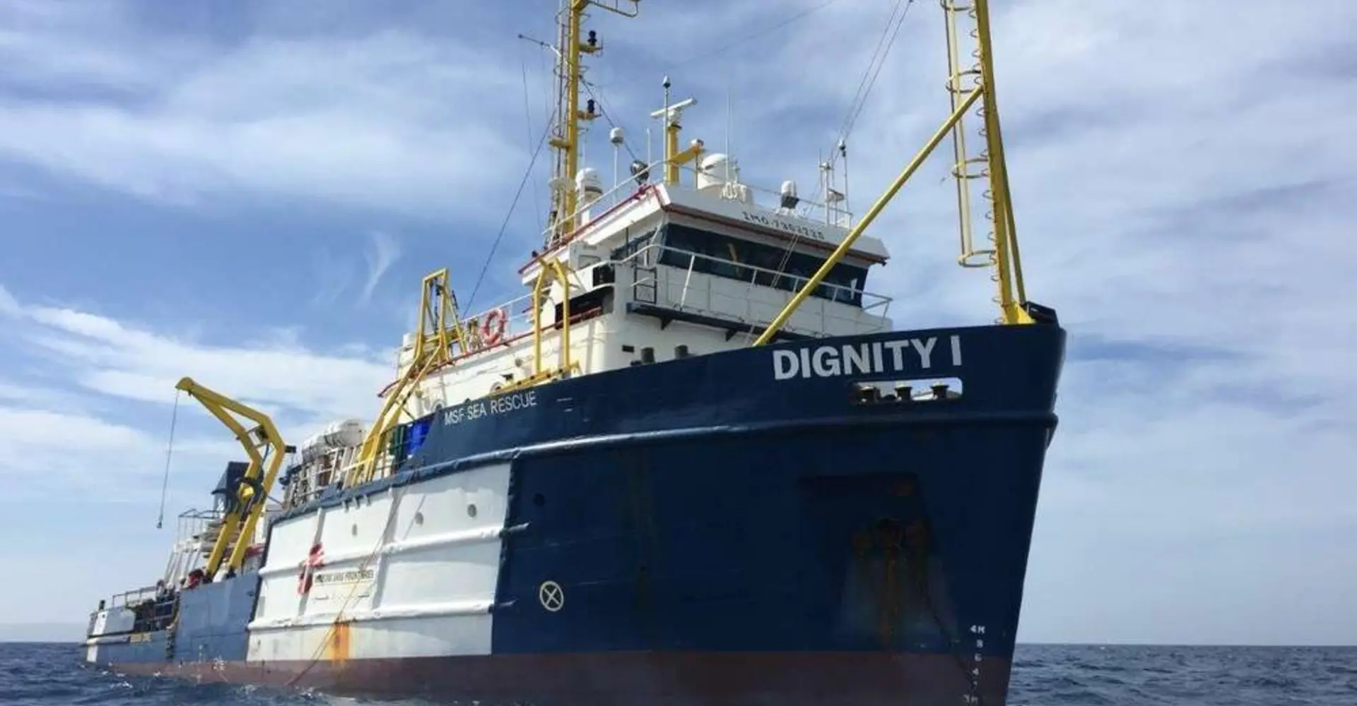 MSF166077.jpg