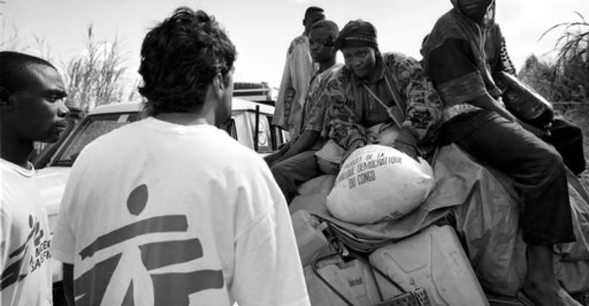 MSF46834.jpg