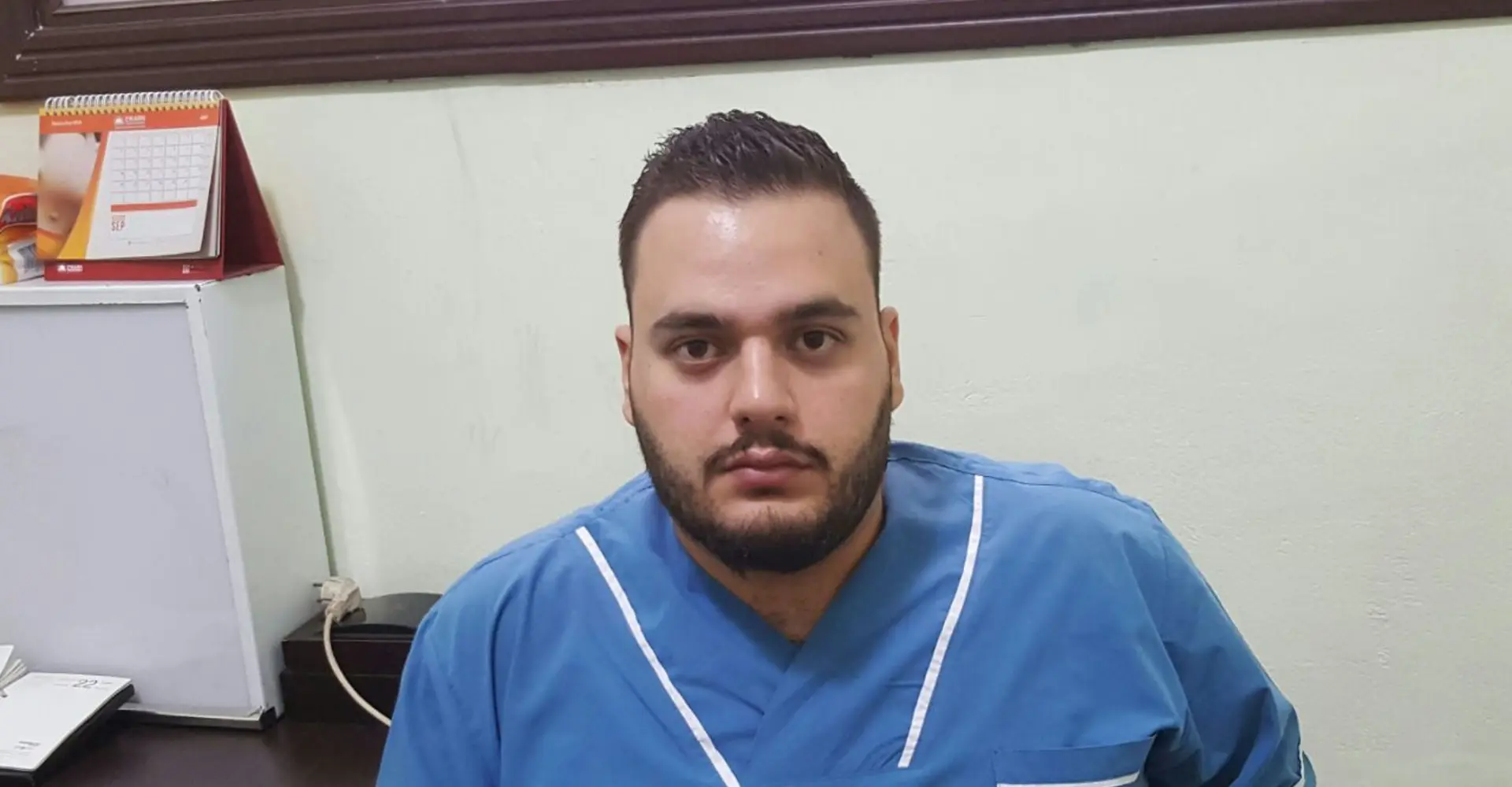 Mustafa.jpeg