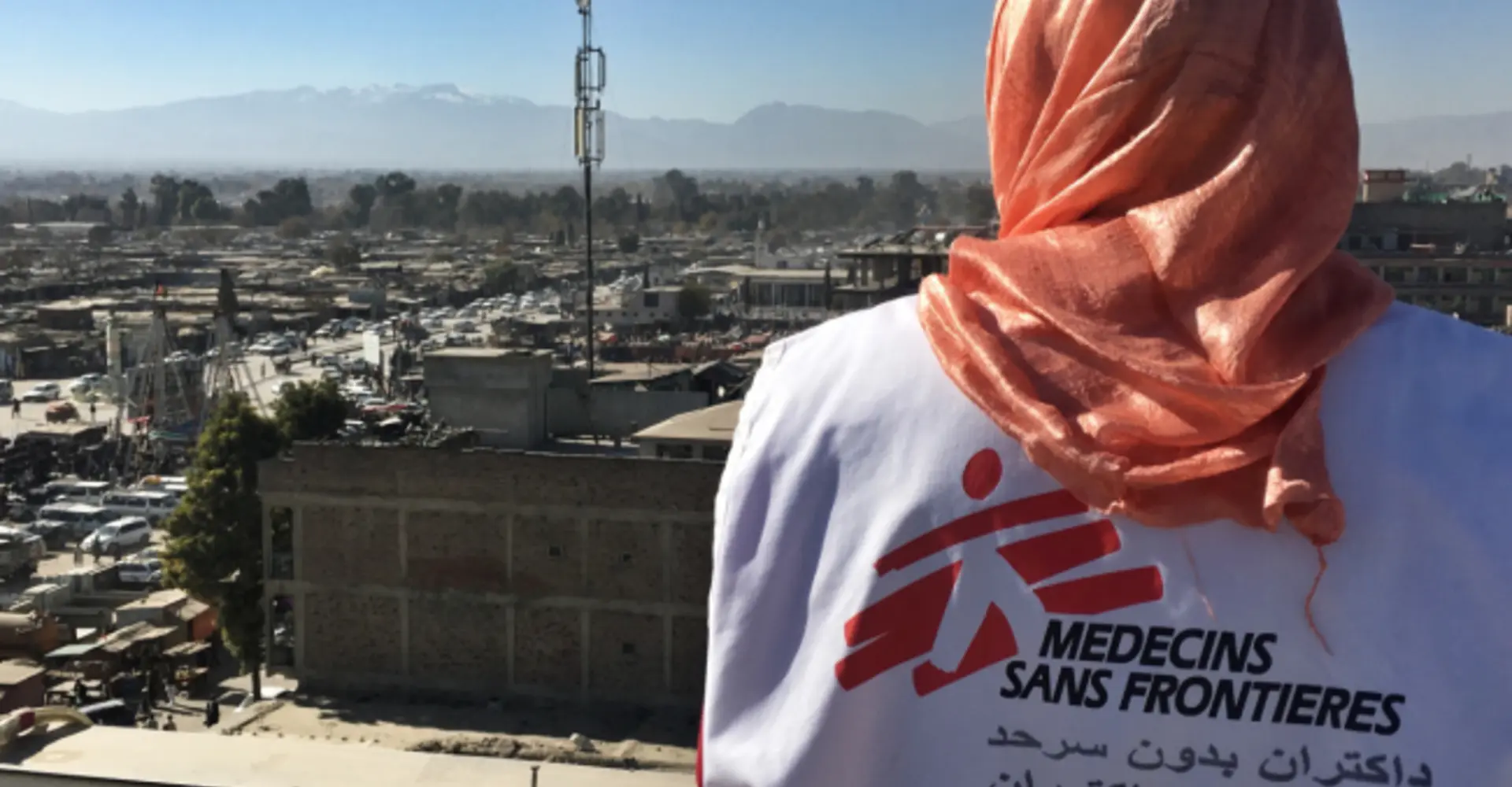 back-of-msf-person.jpg