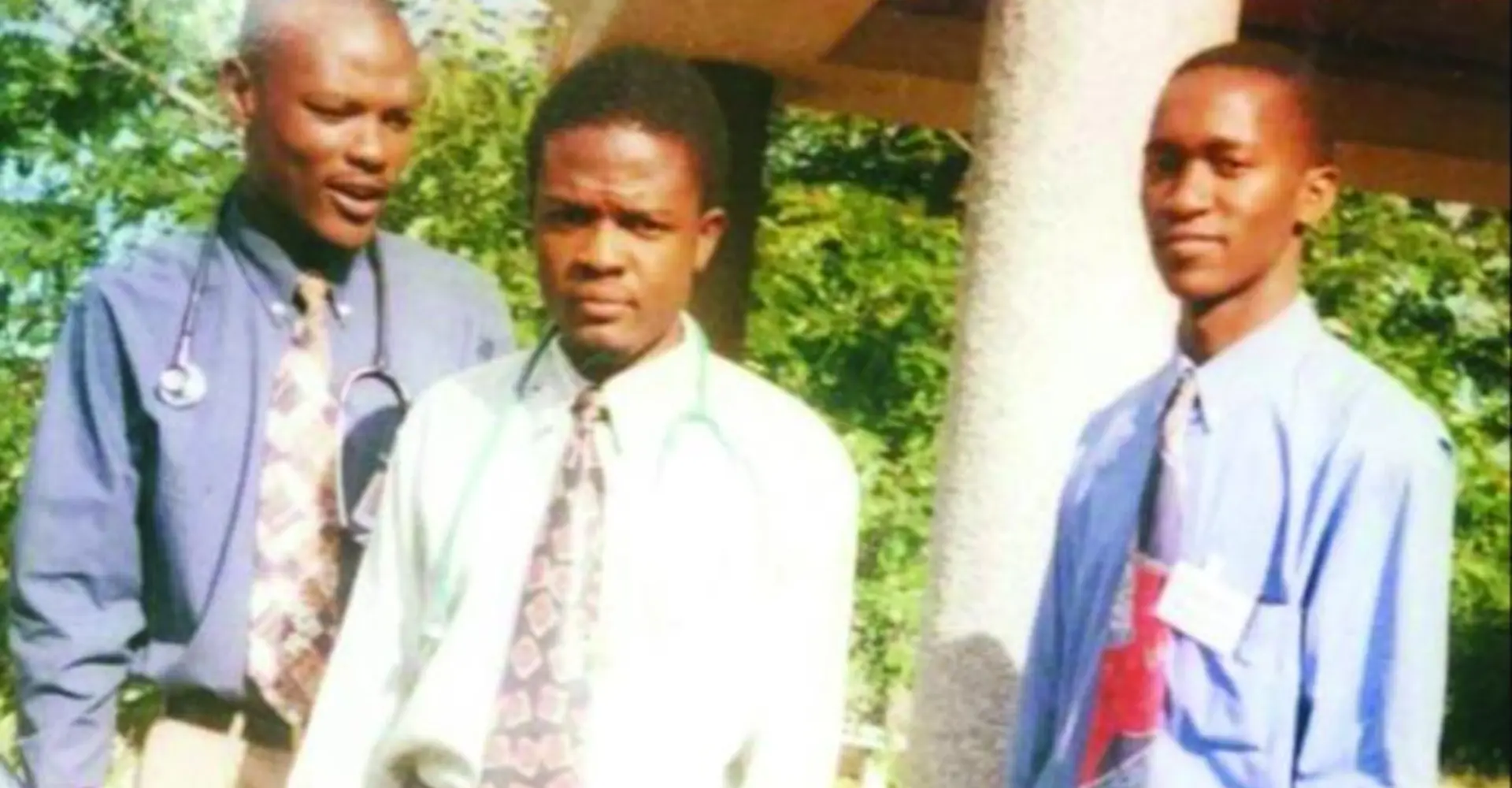 bern_far_right_with_fellow_students_at_the_university_of_malawis_college_of_medicine.jpg