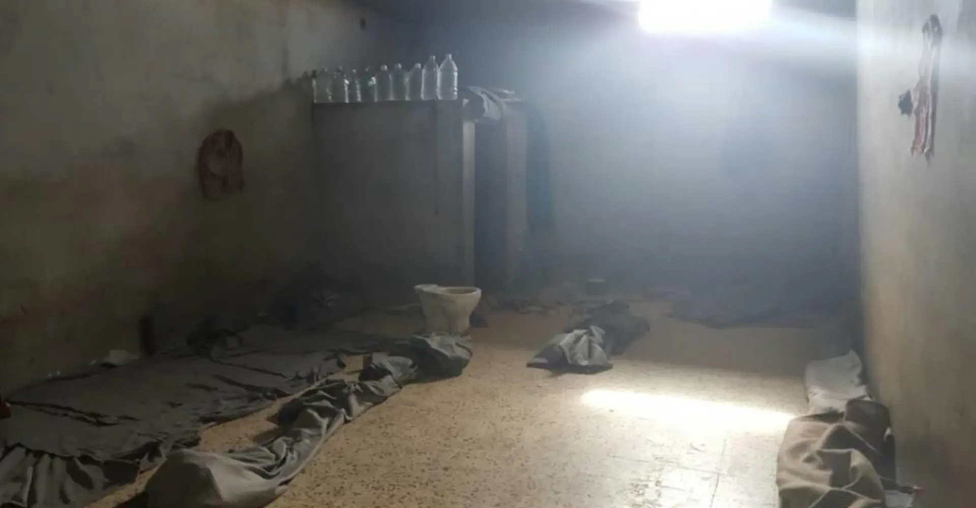 detention_centre_zuwara_libya_24_april_2018_1.jpg
