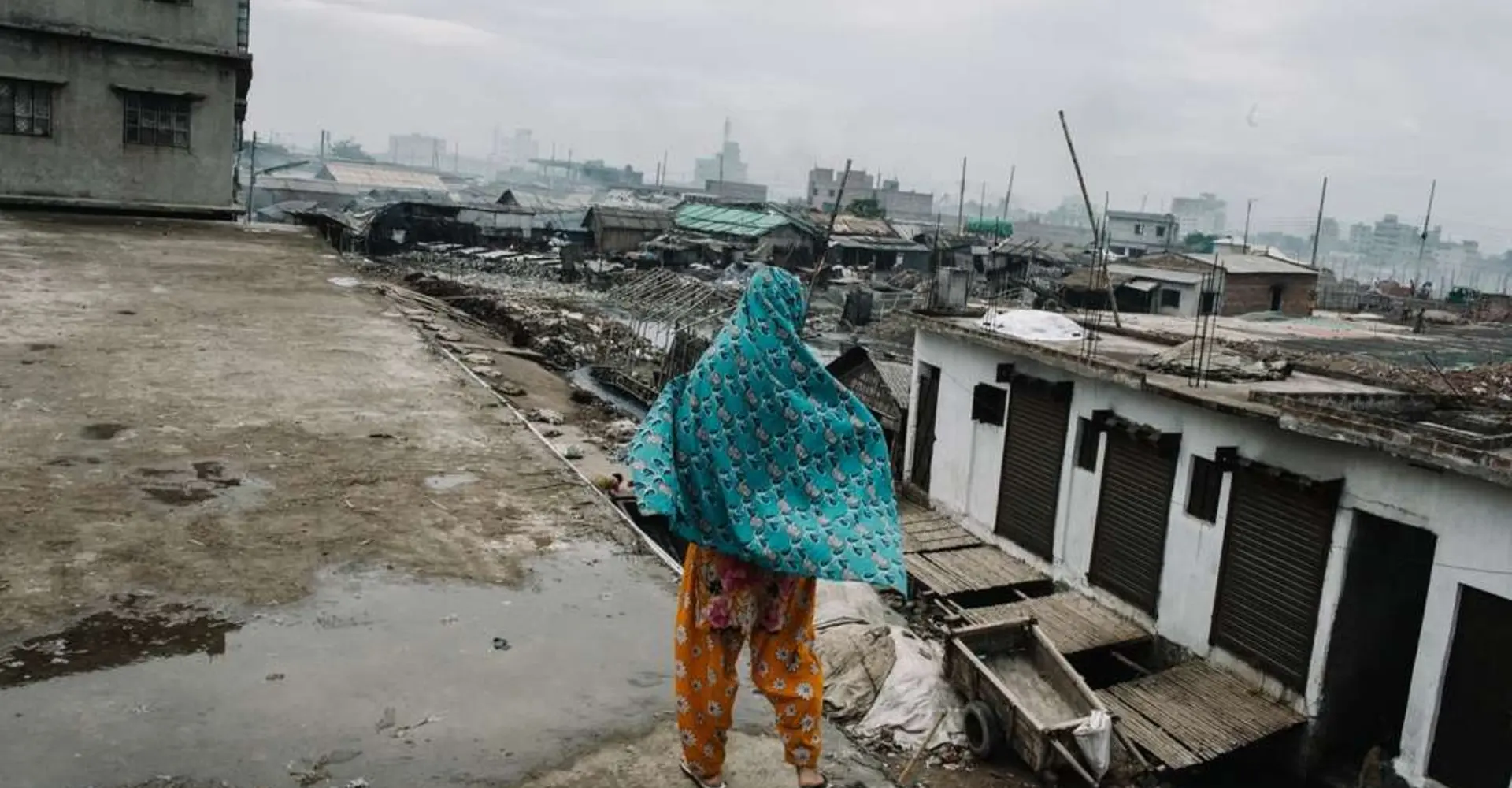 dhaka_slum_picture.jpg