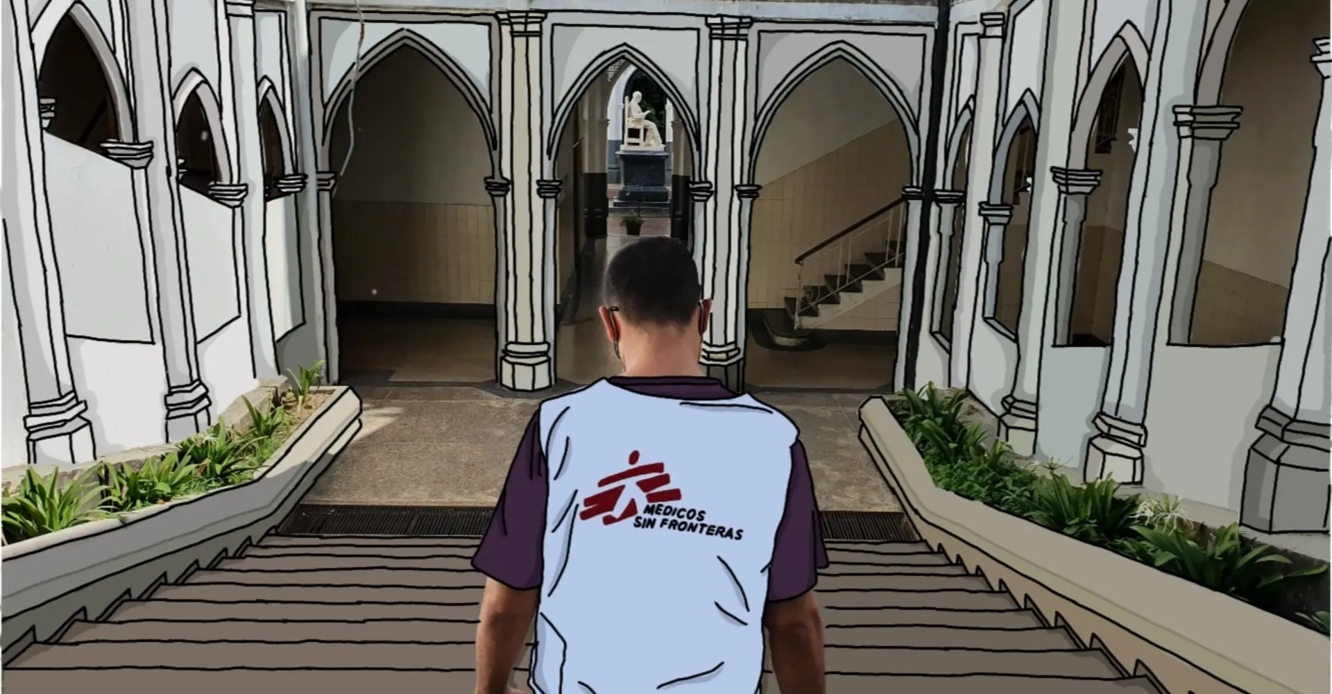 eliezer_en_el_vargas.jpg