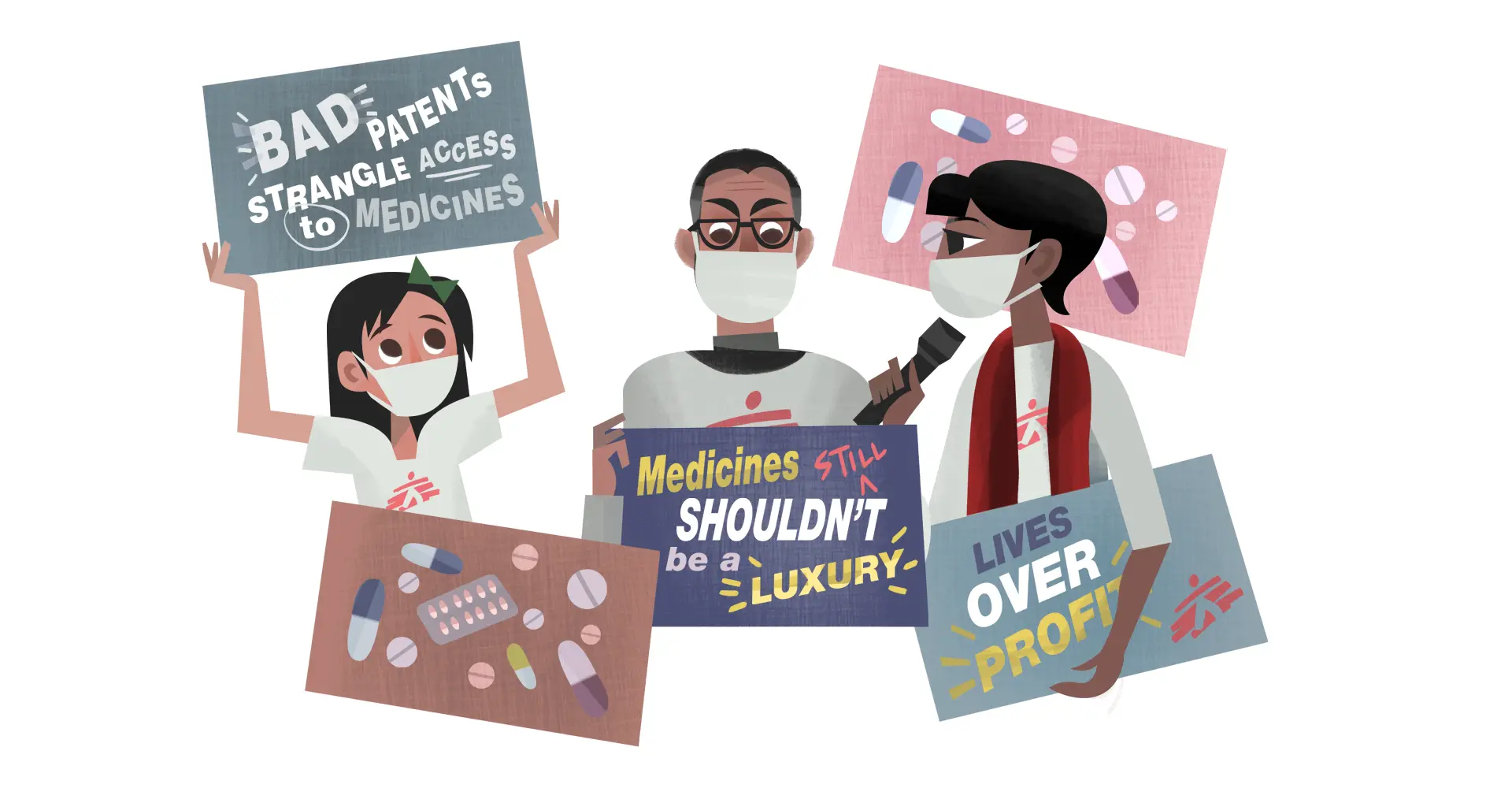 fa_msf_advocacy_research_add_mask_02.jpg