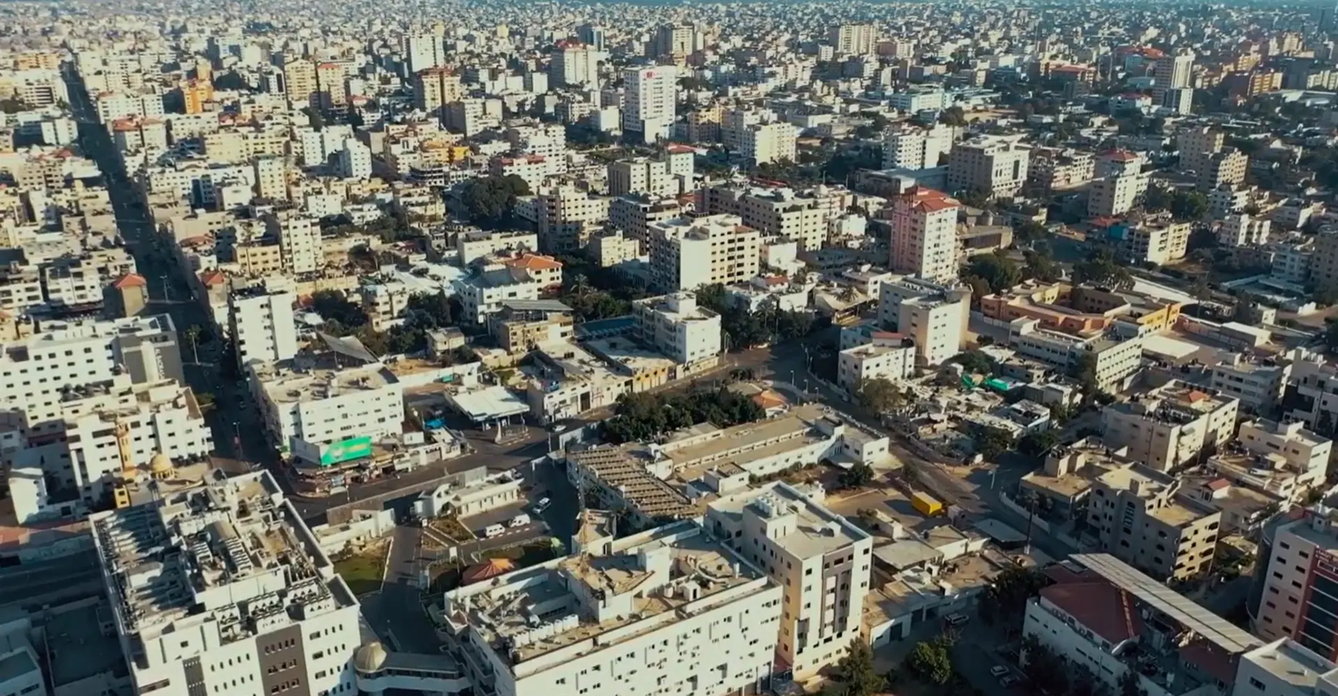 gaza.png