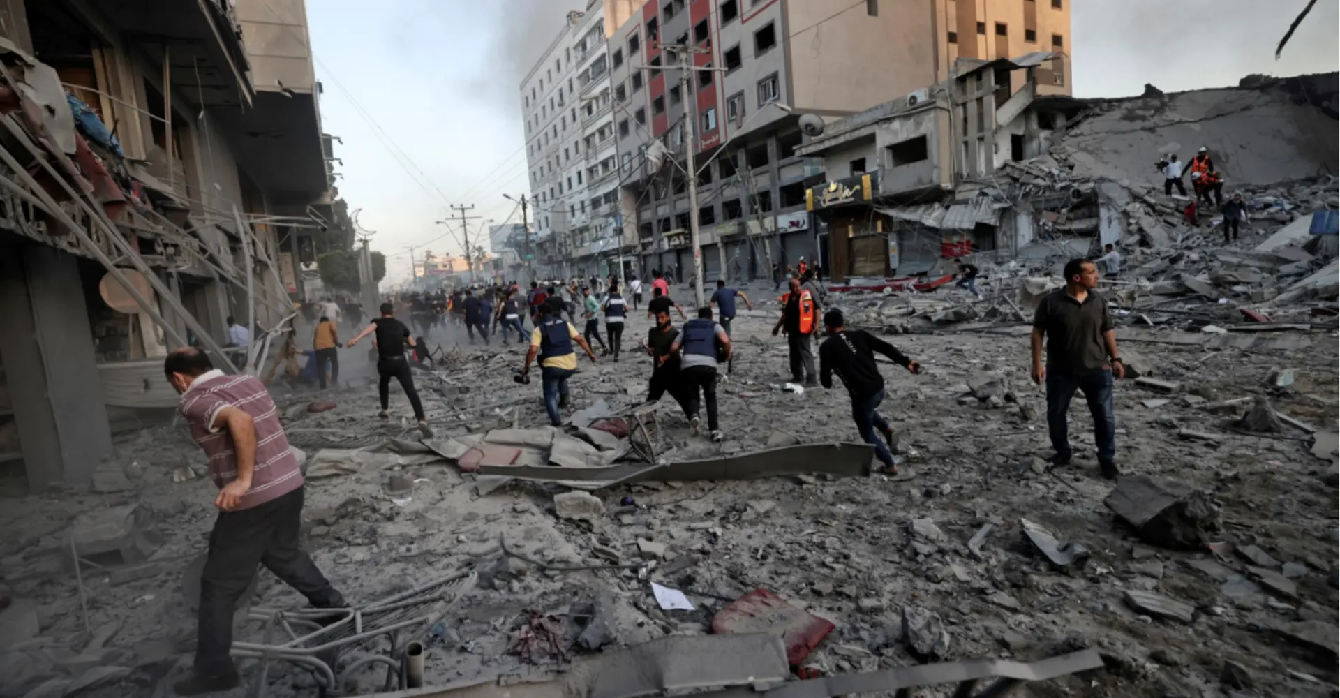 gaza_2.png