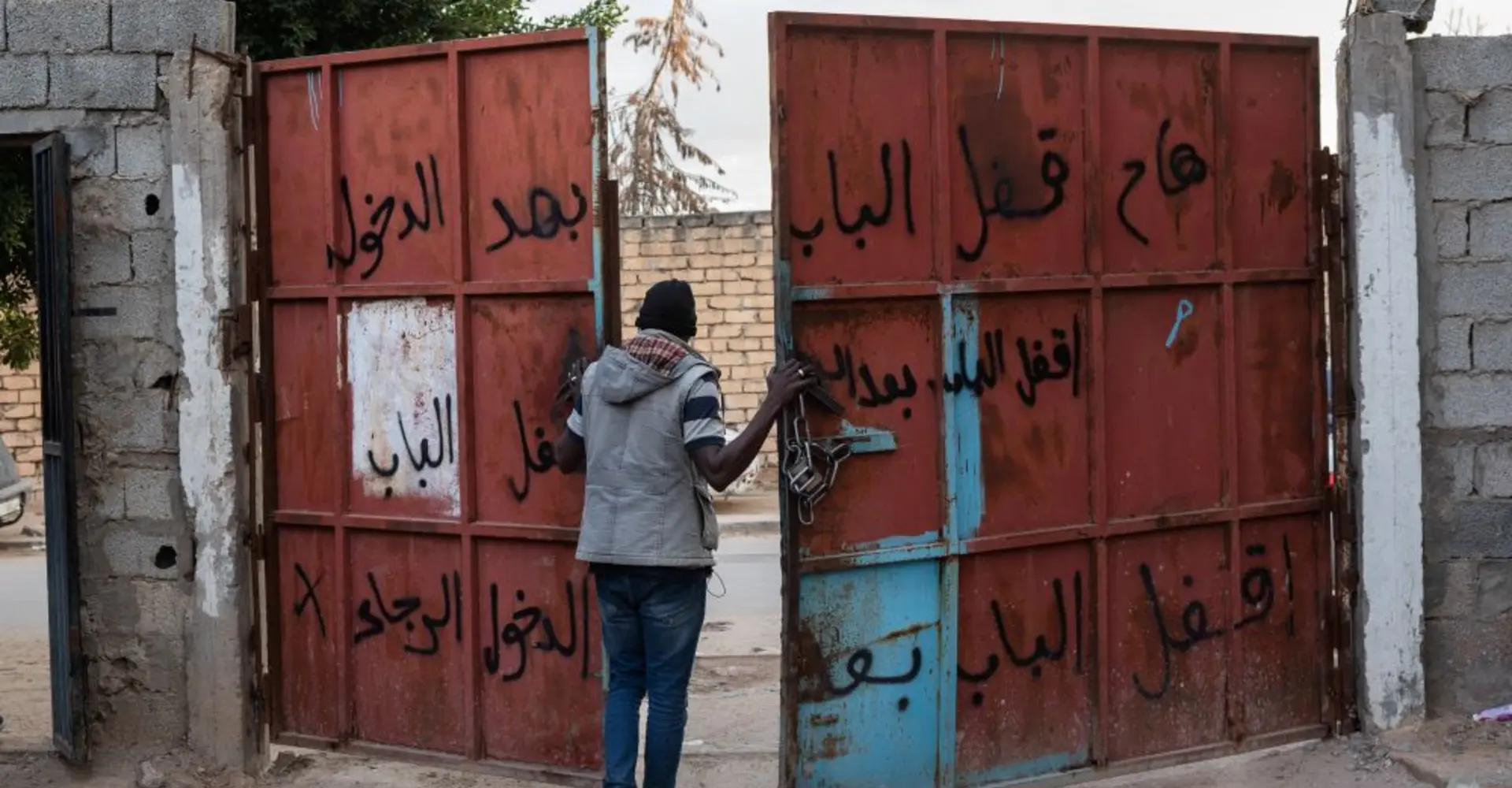 libya.jpg