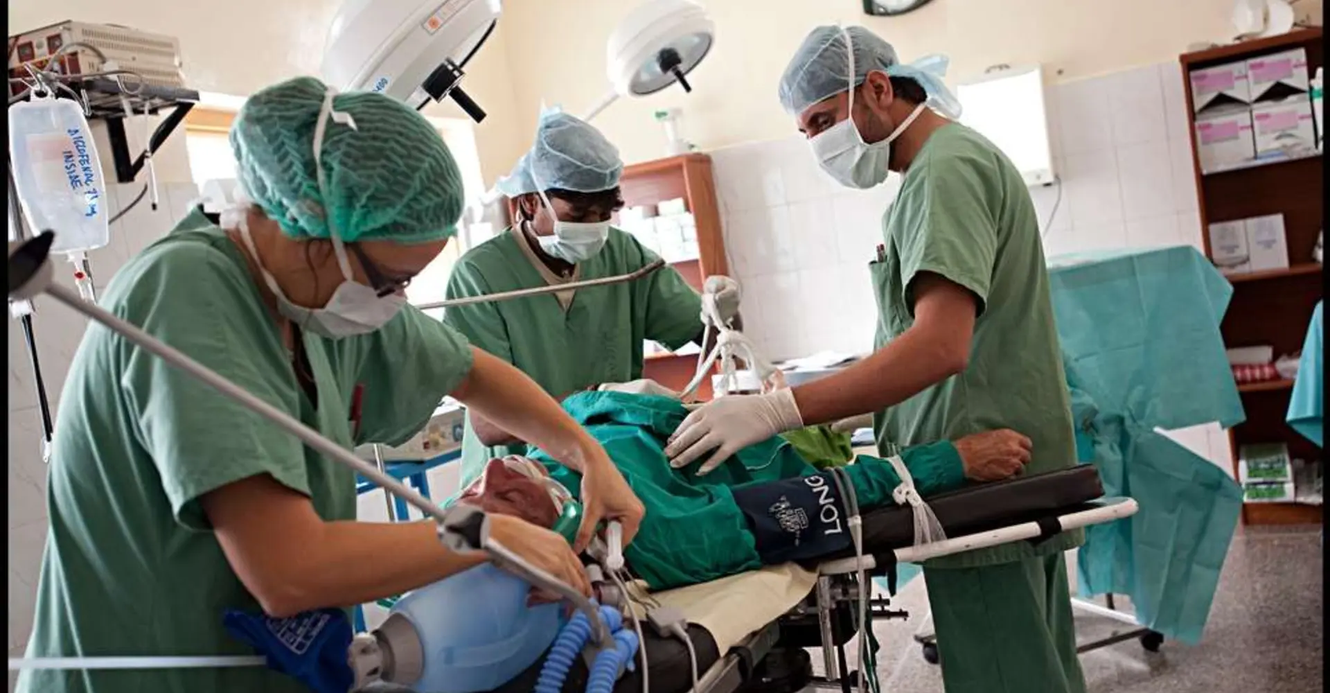 msf13009.jpg