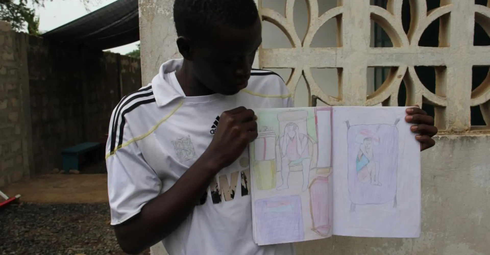 msf143877_high_res.jpg