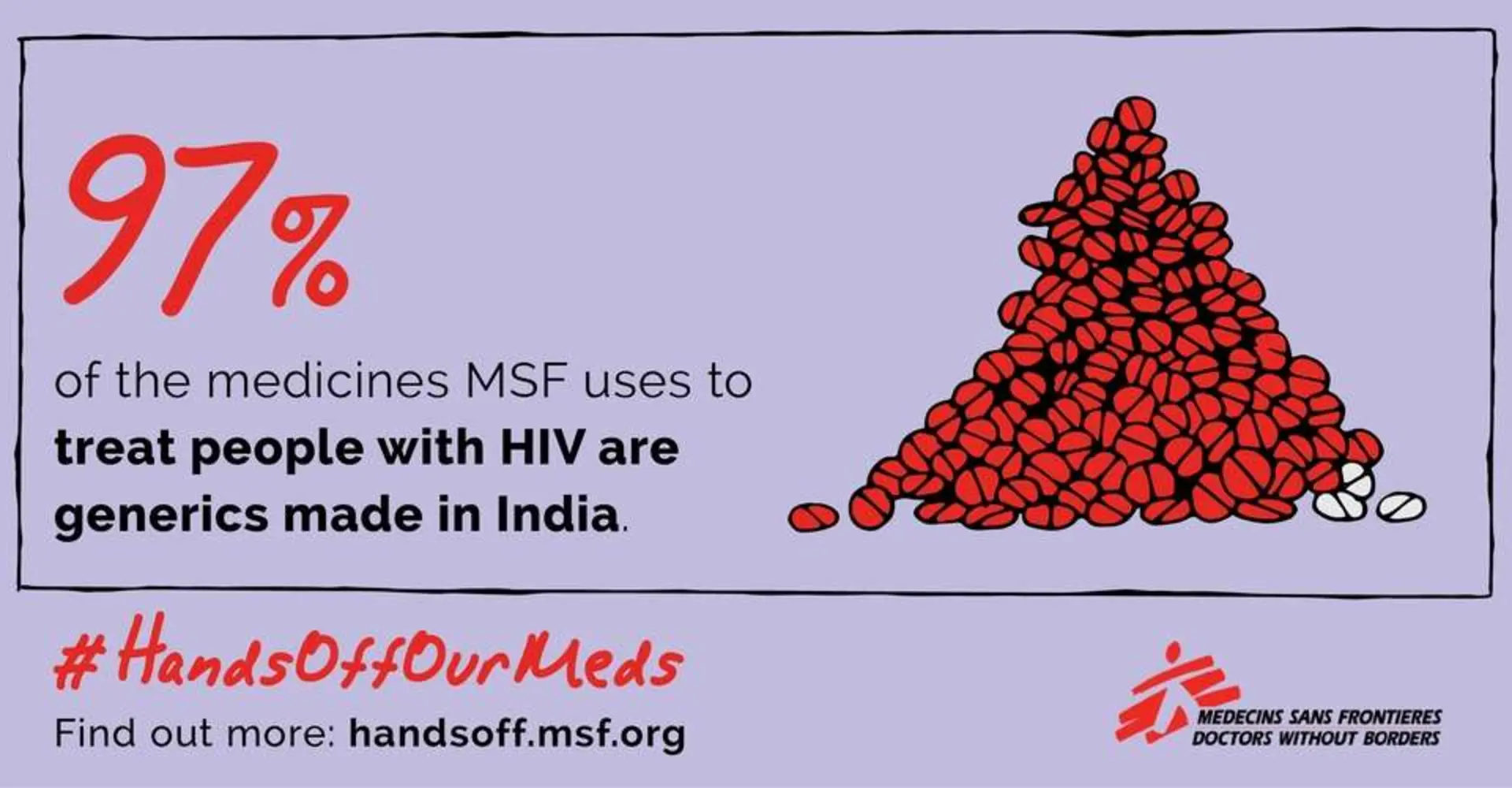 msf164648.jpg