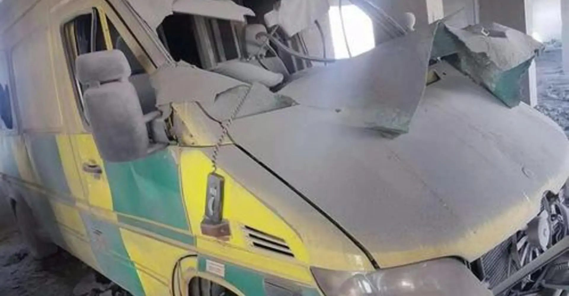 msf209909.jpg