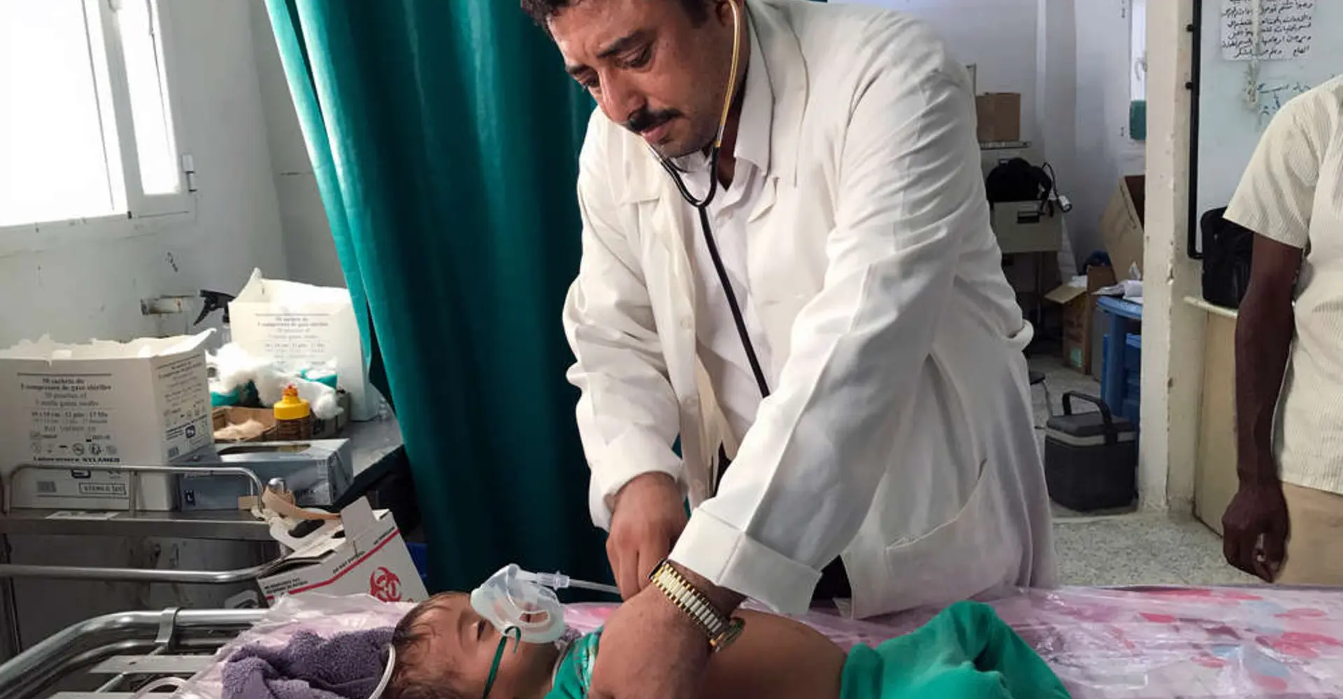 msf210446.jpg