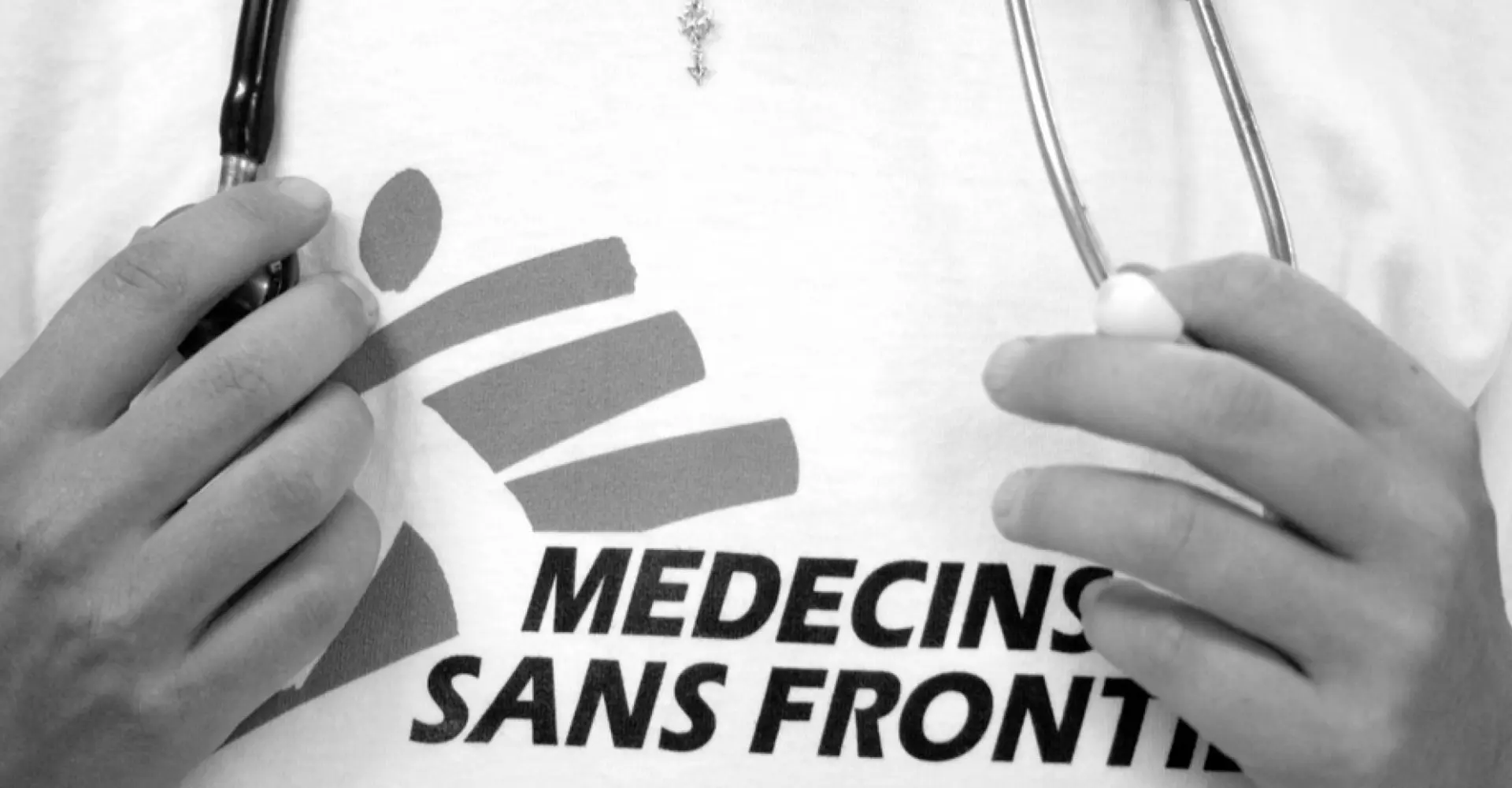 msf24289.jpg
