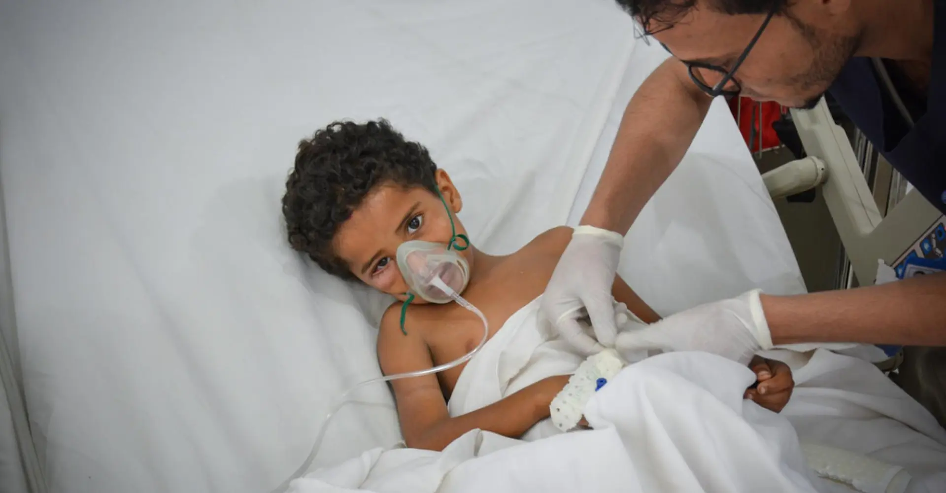 msf274550.jpg