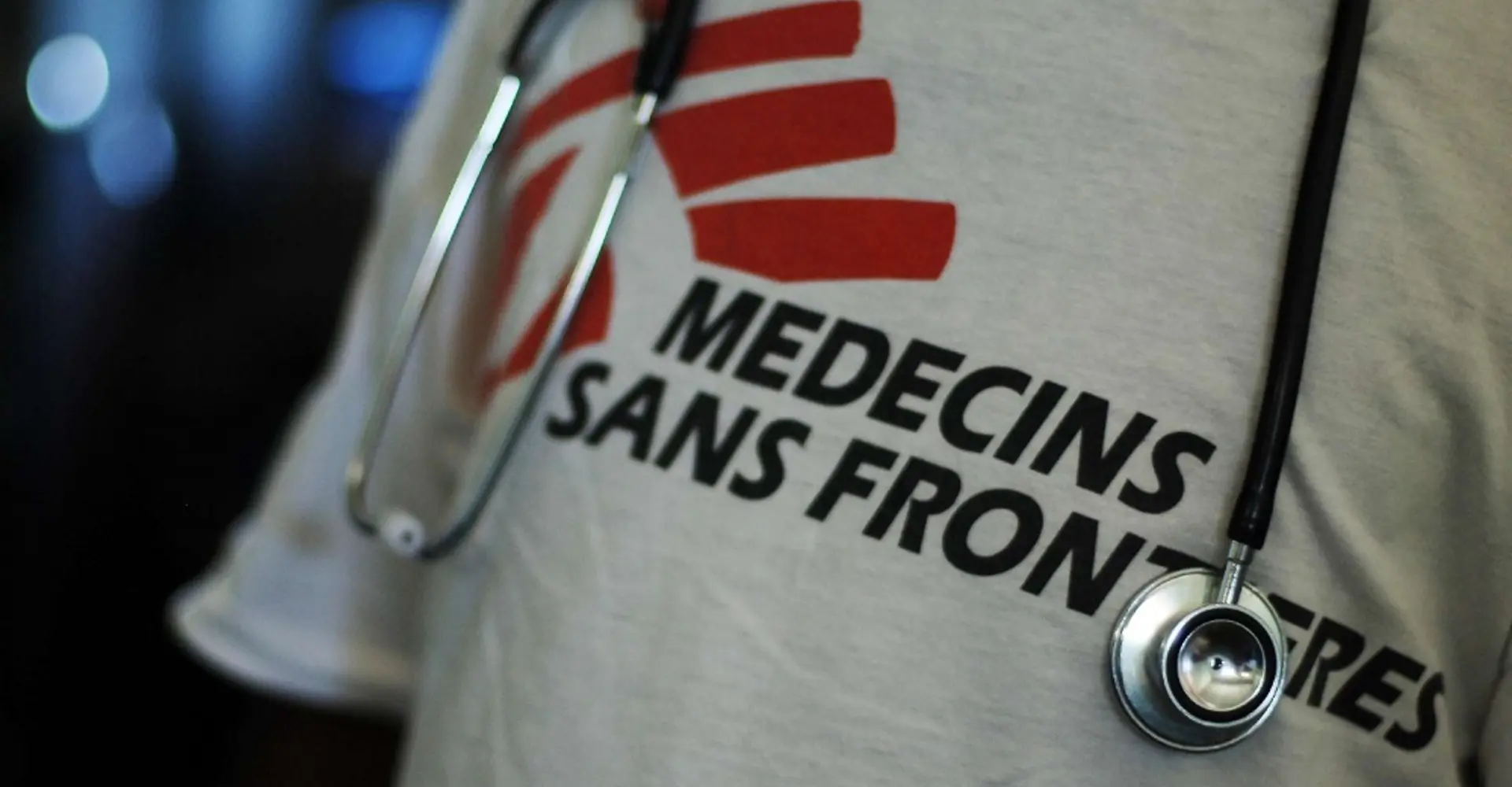 msf57275high.jpg