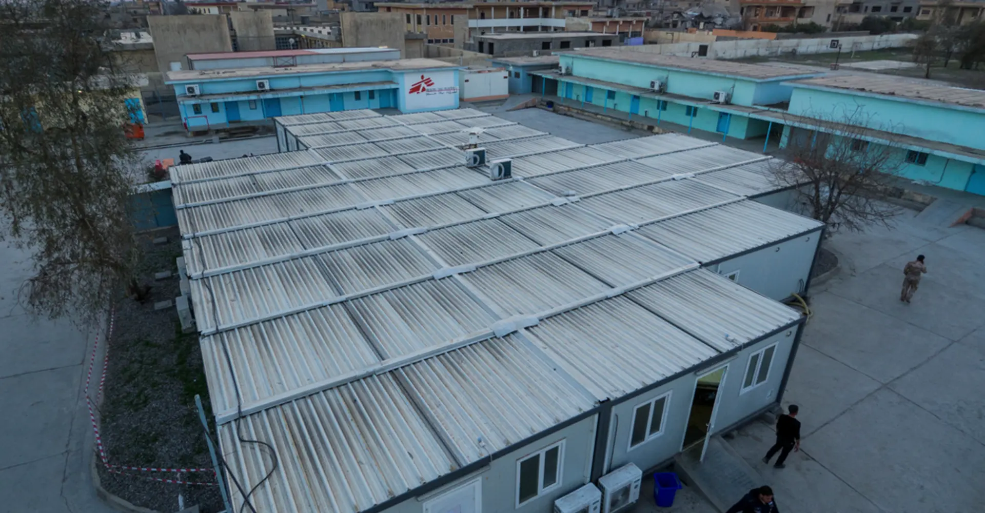 msf_qayyarah_hospital_feb_2017.jpg