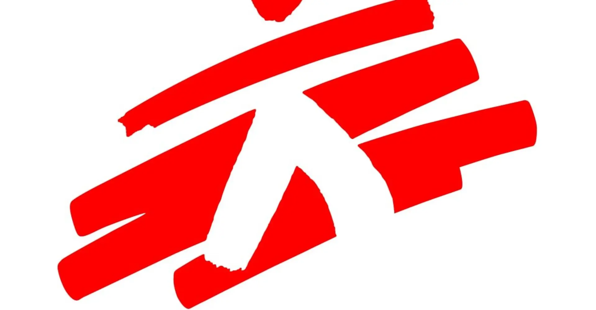 msf_running_man.jpg