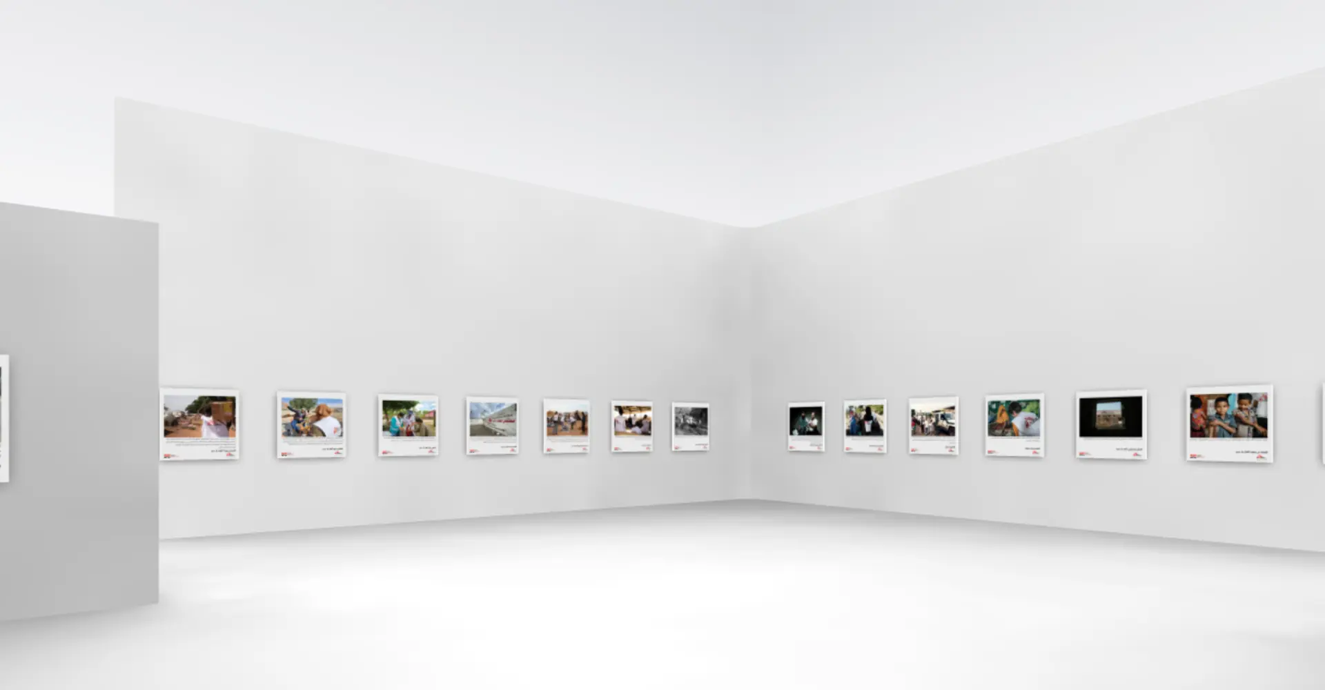museum_.png
