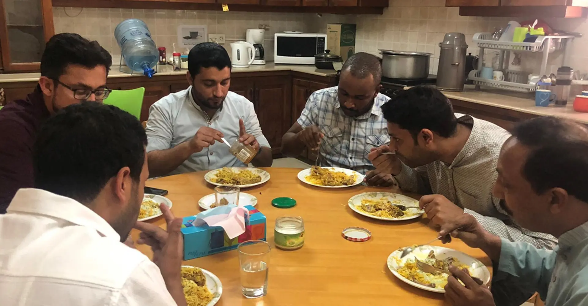 office_biryani_1300_1.jpg
