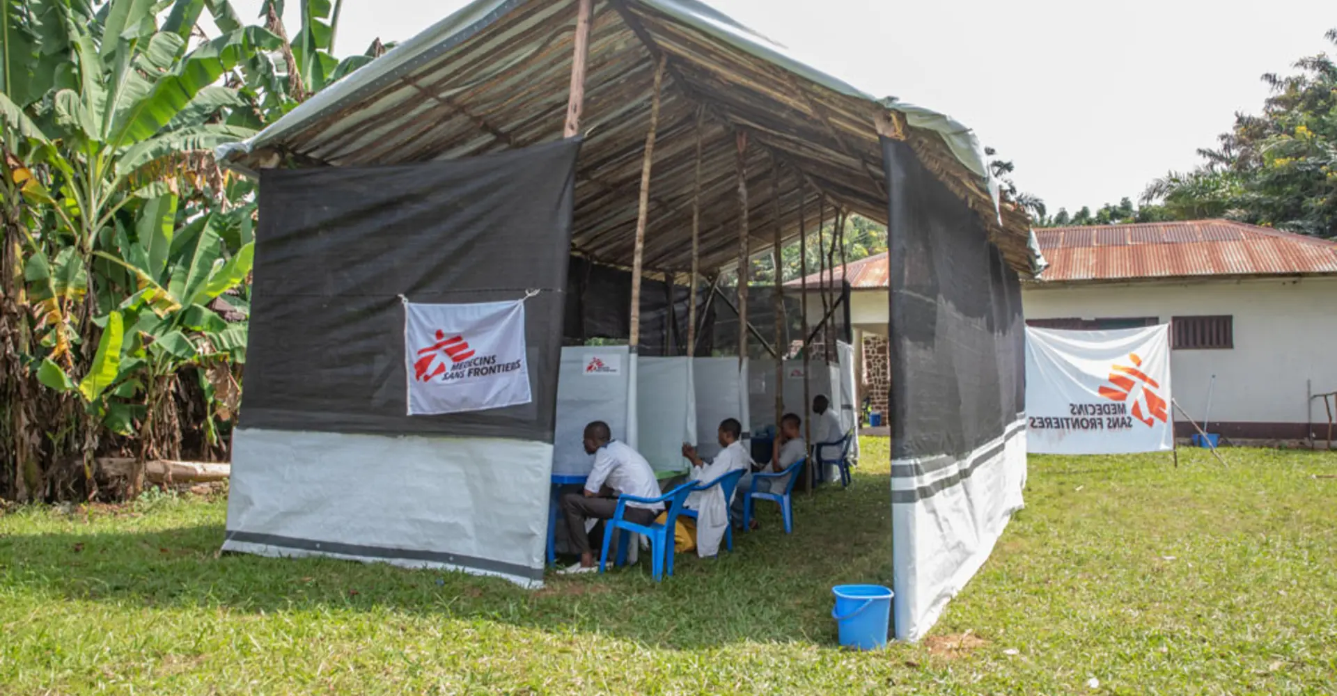 participants-to-the-vaccination.jpg