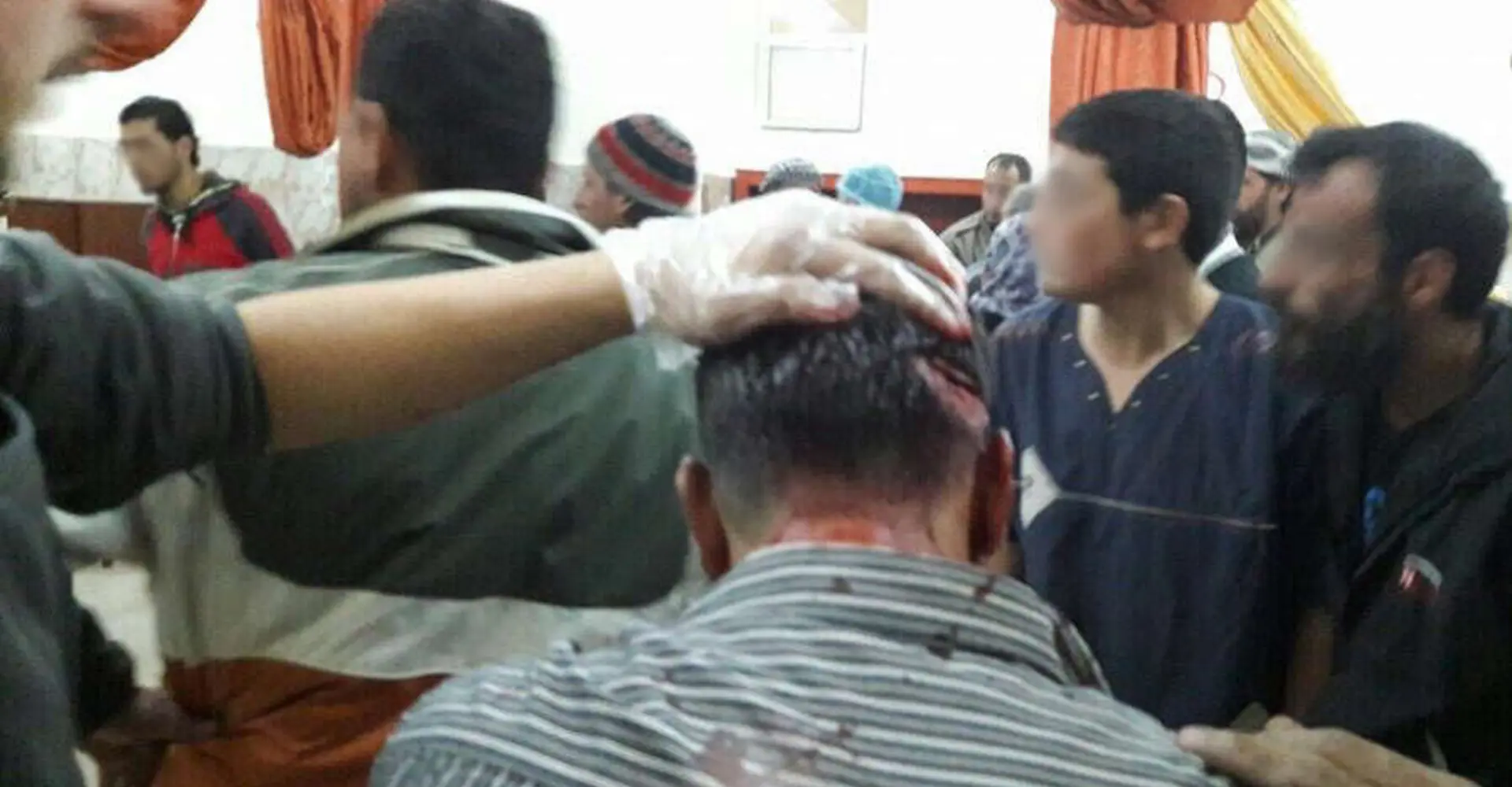 referral_hospital_1.jpg