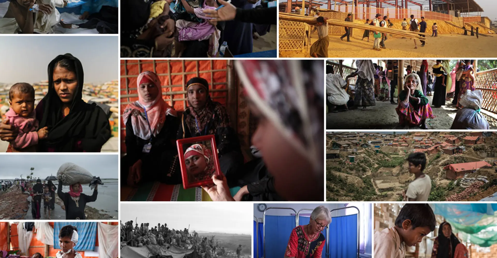 rohingya_crisis_12_months_in_photos.jpg