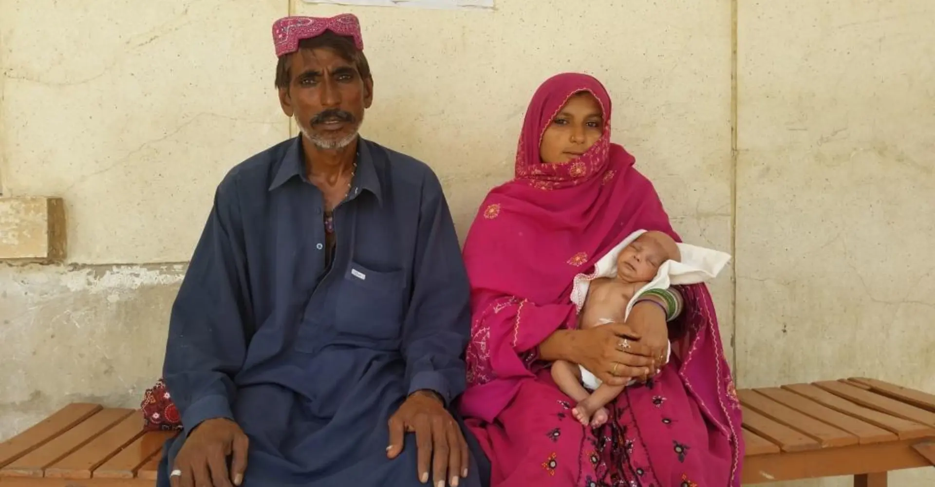 shahida_family.jpg