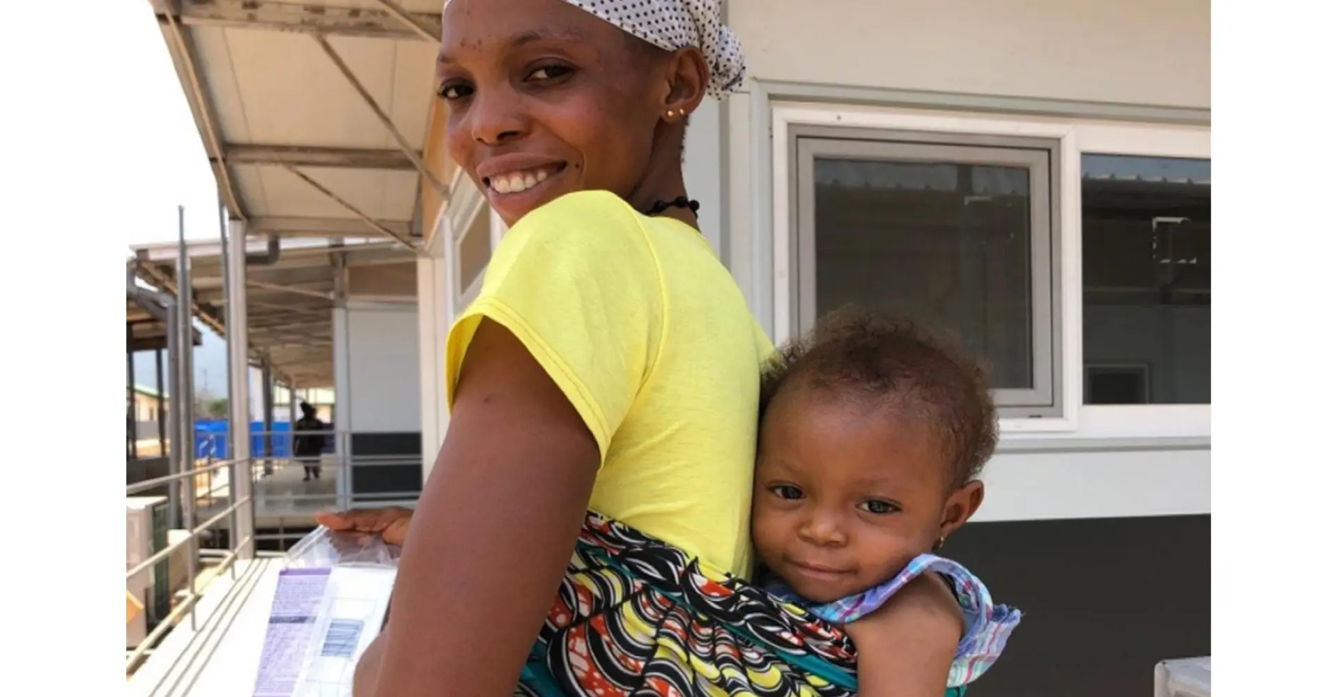 sierra_leone_-_the_first_little_lady_of_kenema_hospital_-_with_buffer.jpg