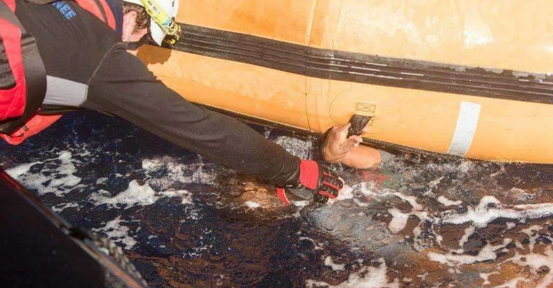 sos-med_2018-01-27_ls_039.jpg